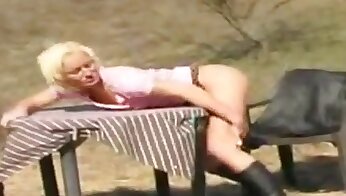 sex mit tieren,kostenlose hundepornos