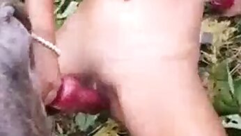 animal and woman sex,free bestiality porn videos