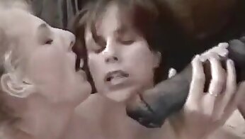 dierentuin porno video's,seksueel genot