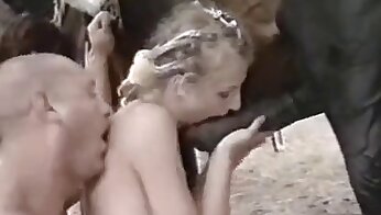 zoo porn videos,sex pleasure