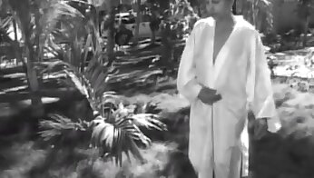 бесплатное зоо порно видео,зоофилия порно видео