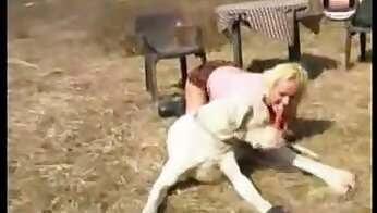 állati és női szex,klipek állatkerti pornóval