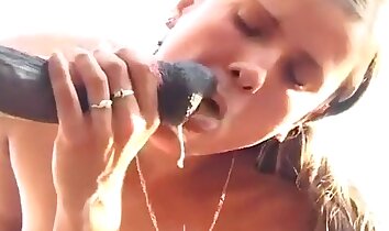 wild zoophilia sex,farm sex