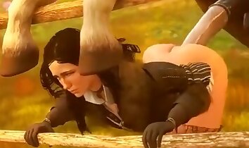 porn with stallions,zoo sex video