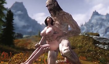 porno de mujeres y animales,sexo entre hombres y animales