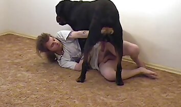 Sex zwischen Mensch und Tier,Zoo-Sex-Video