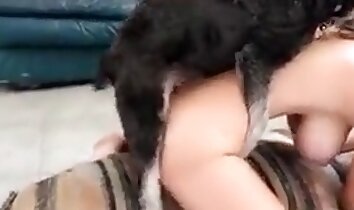 sexe de plaisir,baise torride