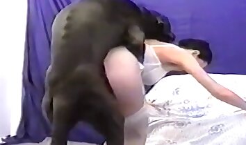 zoo sex video,zoophilia porn video