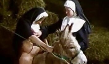 farm sex,zoophilia porn video