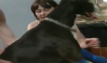 vild zoofili sex,zoo-sexvideo