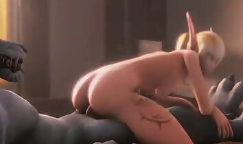 video sex ở sở thú,phim khiêu dâm thú tính miễn phí
