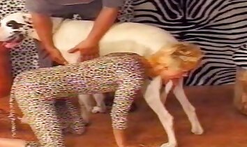 vill zoofili sex,zoo-sexvideo