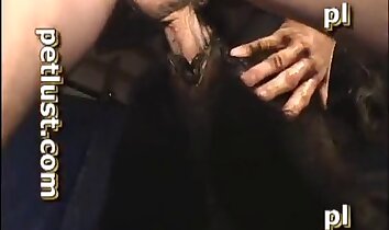 intensiver Sex,Zoo-Sex-Video