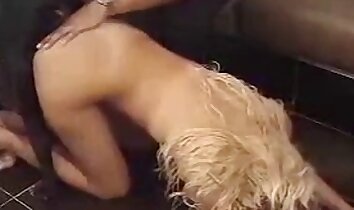 zoo sex clips,zoophilia porn video
