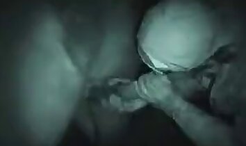 하드코어 동물 섹스,강렬한 섹스