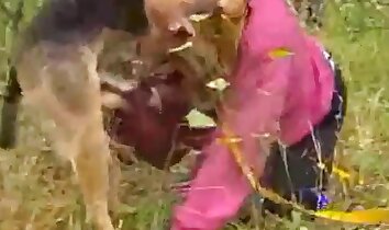 hardcore dyresex,doggy sex