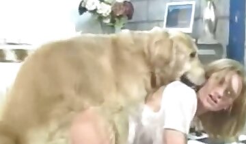 wilde zoöfilie seks,dieren seksvideo
