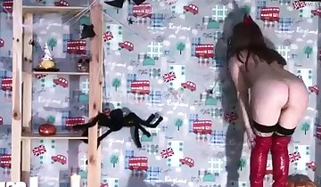 animal fucks woman,sex pleasure with animal