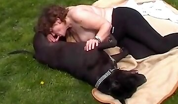 sexe entre filles et animaux,porno pénétration