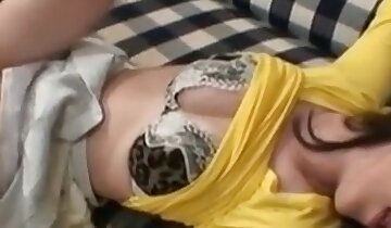 blowjob in fukanje v usta,video o živalskem seksu