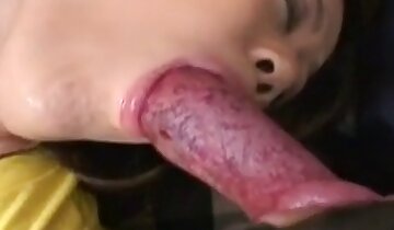 구강 성교와 입으로 하는 섹스,동물 섹스 비디오
