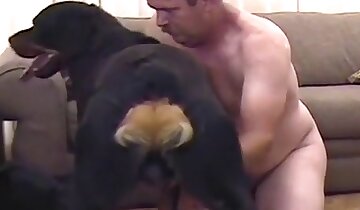 anal bestiality porn,wild zoophilia sex