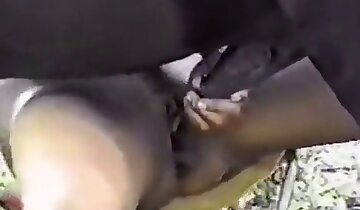close up sex scenes,animal sex video