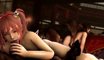 video sex động vật,khiêu dâm thú tính