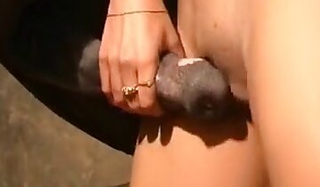 blowjob and mouth fucking,hot animal sex scenes
