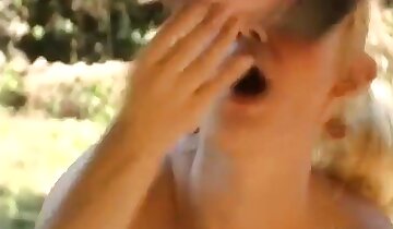 sert hayvan seks,hayvanat bahçesi porno klipleri