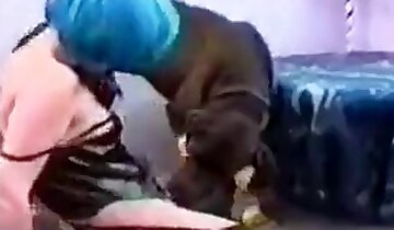 clipes de pornografia de zoológico,o zoológico pornô mais quente
