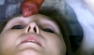 quan hệ tình dục bằng miệng,tình dục động vật