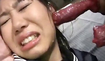 extreme bestiality,amateur zoophilia porn