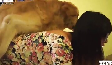 vild zoofili sex,pik ridning
