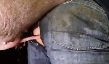 gårdsdyrlighet,zoo-pornovideo