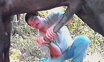 無料の馬ポルノ,獣姦セックスポルノ