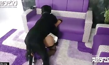 dog porn video,girl and animal sex