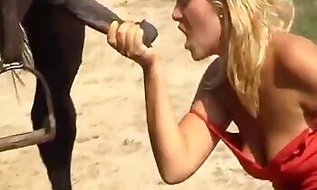 video zoosex gratuiti,video porno dello zoo