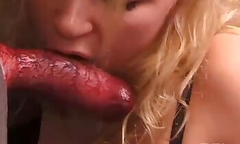 sexy blondines,zoöfilie porno