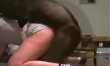zoo-porno-video,mädchen und tier sex