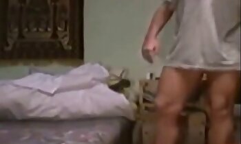 zoo porn video,girl and animal sex