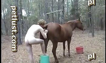 human animal sex,man and animal porn