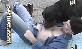 human animal sex,free zoosex videos