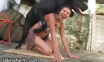 free animal porn,girl and animal sex