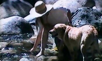 zoo porno video,hundes zoofili