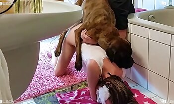 przyjemność seksu,zoo pornografia z oralem