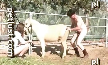 animal and woman sex,penetration porn