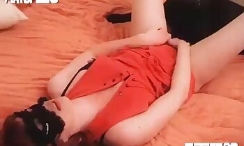 živalski vrt porno video,seks z orgazmom