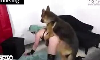 film de sexe animal,vidéo porno zoo