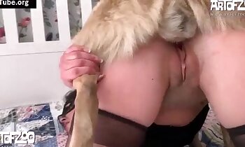 porno med bestialitet sex,gratis zoosex-videoer